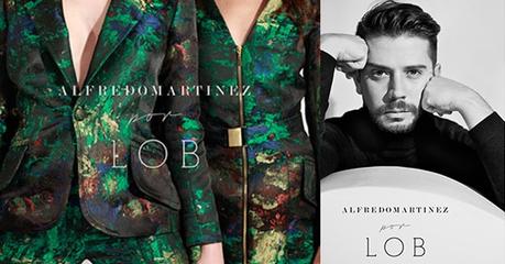 alfredo_lob_2016
