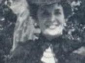 condesa carpaccio, Amalia Nani Mocenigo (Siglo