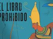 libro prohibido