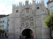 Ruta días Burgos: ¿Qué Burgos?