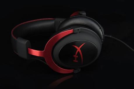 @HyperXLatam: Audífonos de @HyperX superan el millón de ventas
