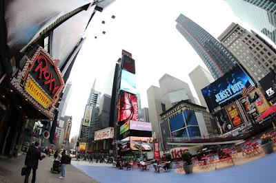 10+1 cosas que ver en Times Square! | voyanyc.com