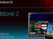 primeras builds Redstone traerán mejoras estructurales