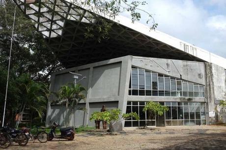 AUROVILLE. CONOCE LA CIUDAD DONDE NO EXISTE EL DINERO, LA RELIGION O LA POLITICA