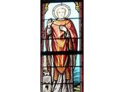 Ergat, contra reuma.