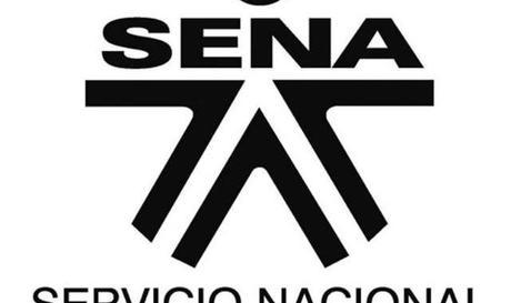 SENA: Programas de Formación 2016