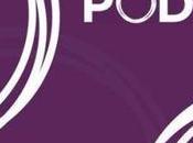 futuro Podem Catalunya