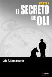 FIRMA DE LIBROS EN SOTILLO DE LA RIBERA El secreto de Oli_ebook.jpg