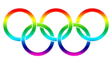 olimpicgay