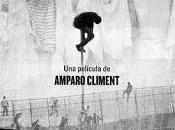 #ConUnPack Distribución estrenará septiembre documental “Las Lágrimas África