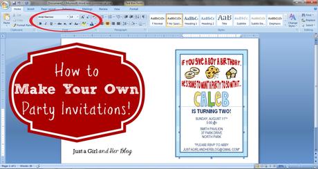 http://justagirlandherblog.com/wp-content/uploads/2013/07/How-to-Make-Your-Own-Party-Invitations1.jpg