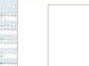 Como hacer propias invitaciones Microsoft Word