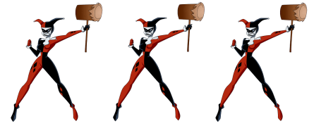 harley_quinn_with_her_hammer_by_ask_bud-d7in5kn (1)