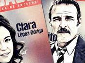 ¿Qué visto junio julio?