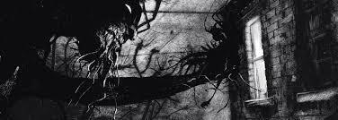 Un monstruo viene a verme - Patrick Ness Un monstruo viene a verme - Patrick Ness