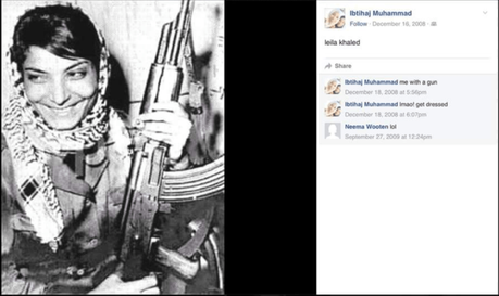 Screen Shot 2016-08-10 at 6.52.59 PM