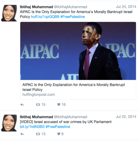 Screen Shot 2016-08-08 at 7.30.05 PM