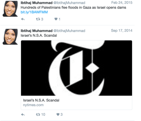 Screen Shot 2016-08-08 at 7.29.21 PM