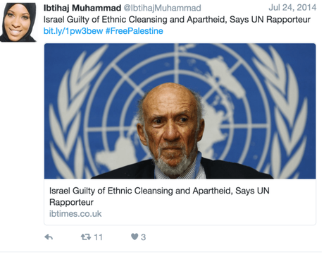 Screen Shot 2016-08-08 at 7.29.47 PM