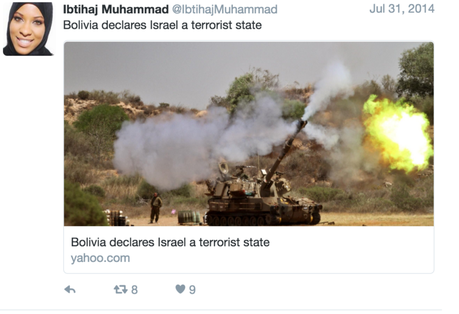 Screen Shot 2016-08-08 at 7.29.33 PM