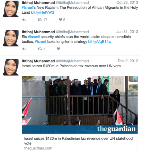 Screen Shot 2016-08-08 at 7.30.31 PM