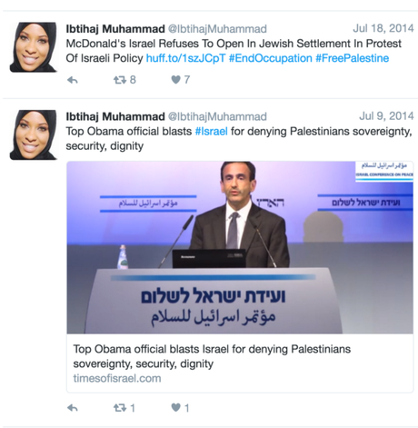 Screen Shot 2016-08-08 at 7.30.15 PM