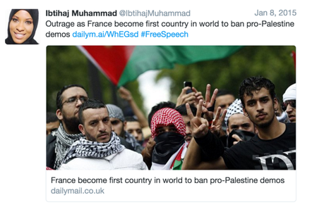 Screen Shot 2016-08-08 at 7.39.42 PM