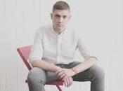 Duncan prepara documental