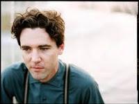 Cass McCombs