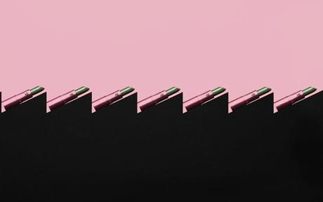 Fotografía editorial: la puesta en escena de Anna Lomax