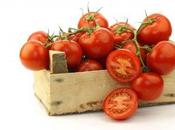 Alimentos favorecen bonito bronceado