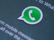 Videollamadas llegarán WhatsApp 2017: reporte