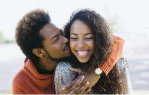 12 ideas para sorprender a tu pareja