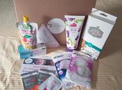 opinion: nonabox julio