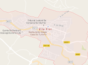 Vila Flor