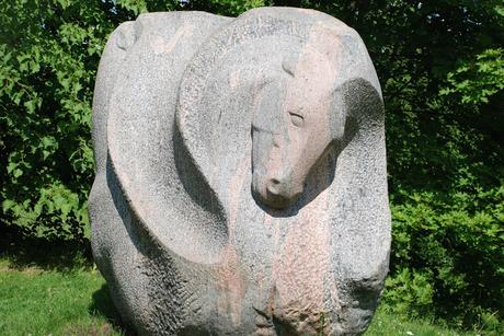 JURMALA, PARQUE NACIONAL GAUJA Y CUEVA GUTMANIS