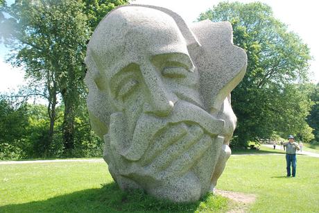 JURMALA, PARQUE NACIONAL GAUJA Y CUEVA GUTMANIS