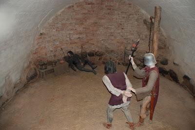 JURMALA, PARQUE NACIONAL GAUJA Y CUEVA GUTMANIS