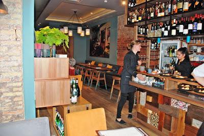 JURMALA, PARQUE NACIONAL GAUJA Y CUEVA GUTMANIS