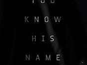 Jason Bourne Vídeo Review. tres eran suficientes