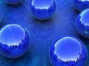 ¿Qué necesitas saber soñar esfera?