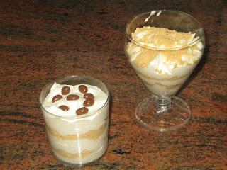 SERRADURA PORTUGUESA