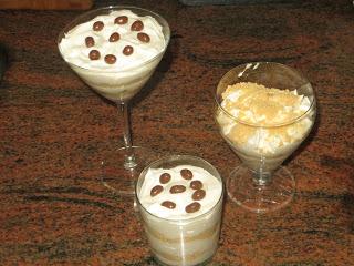 SERRADURA PORTUGUESA