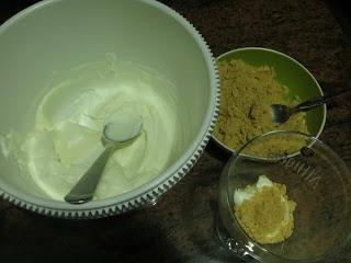 SERRADURA PORTUGUESA