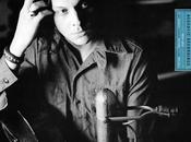 Jack White: Desde memoria madera