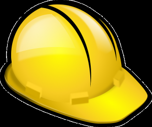 curso online de prevención de riesgos laborales