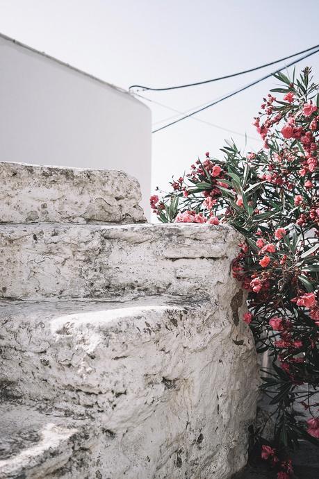 Lace_up_Blouse-Ralph_Lauren-Soludos_Espadrilles-Soludos_Escapes-Skirt-Straw_Hat-Canotier-Lack_Of_Color-Street_Style-Mykonos-Greece-Collage_Vintage-112