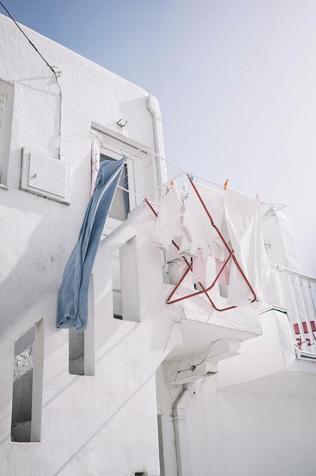 Lace_up_Blouse-Ralph_Lauren-Soludos_Espadrilles-Soludos_Escapes-Skirt-Straw_Hat-Canotier-Lack_Of_Color-Street_Style-Mykonos-Greece-Collage_Vintage-123