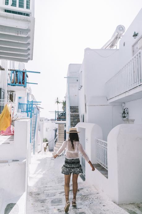 Lace_up_Blouse-Ralph_Lauren-Soludos_Espadrilles-Soludos_Escapes-Skirt-Straw_Hat-Canotier-Lack_Of_Color-Street_Style-Mykonos-Greece-Collage_Vintage-61