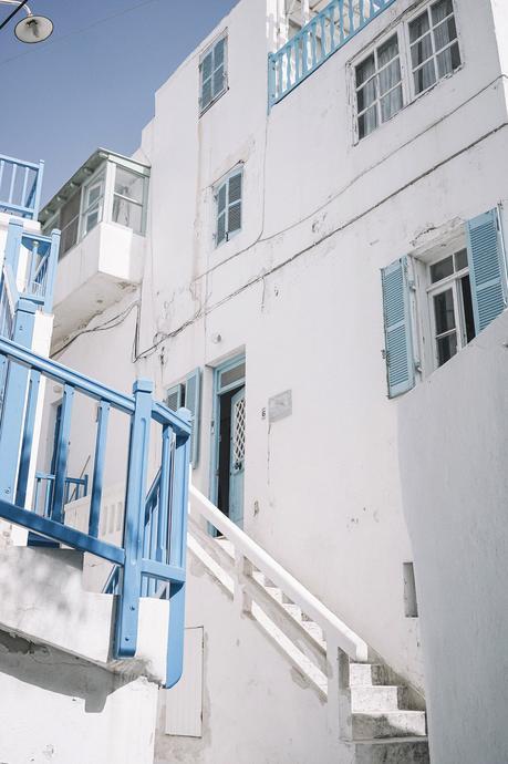 Lace_up_Blouse-Ralph_Lauren-Soludos_Espadrilles-Soludos_Escapes-Skirt-Straw_Hat-Canotier-Lack_Of_Color-Street_Style-Mykonos-Greece-Collage_Vintage-111
